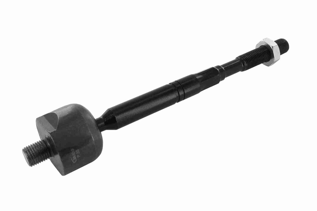 TIE ROD END INNER VAICO MERC