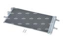 A/C CONDENSOR NRF BMW