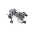 AIR SUSPENSION PUMP & RELAY OSSCA MERC