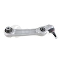 CONTROL ARM LOWER RHF OSSCA BMW