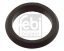 STEERING PUMP TANK O-RING FEBI BILSTEIN MERC