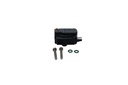 FUEL DISTRIBUTOR SOLENOID EHA BOSCH MERC