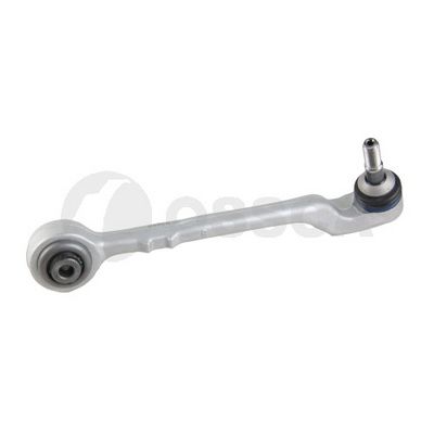 CONTROL ARM LOWER RHF OSSCA BMW