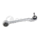 CONTROL ARM LOWER RHF OSSCA BMW