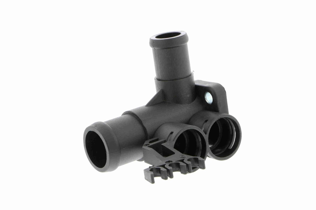 WATER FLANGE VAICO VAG
