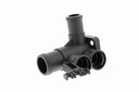 WATER FLANGE VAICO VAG