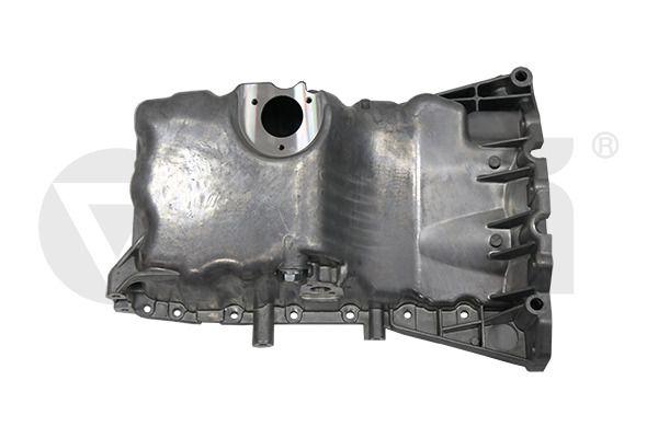 ENGINE SUMP VIKA VAG