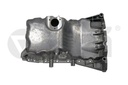 ENGINE SUMP VIKA VAG