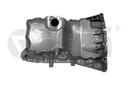 ENGINE SUMP VIKA VAG