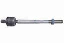 TIE ROD END INNER VAICO PSA