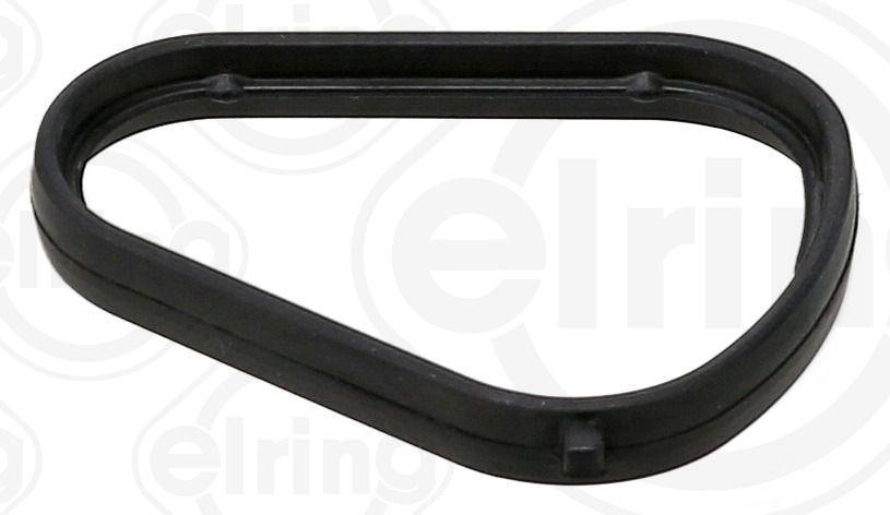 OIL FILTER HOUSING GASKET ELRING BMW
