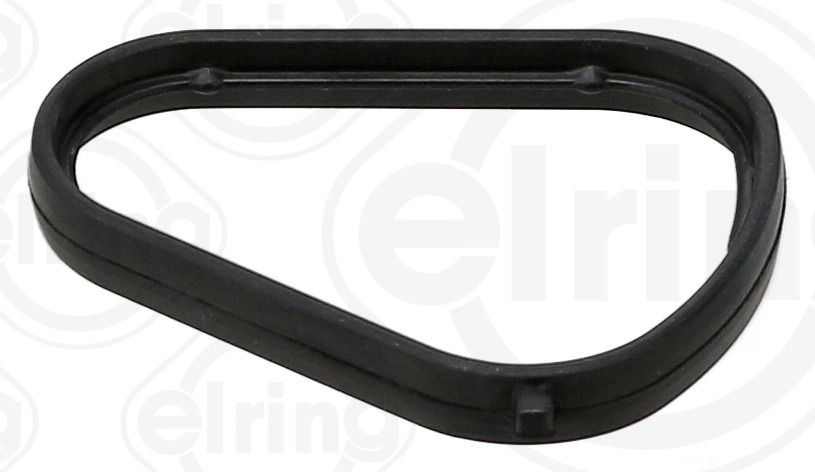 OIL FILTER HOUSING GASKET ELRING BMW