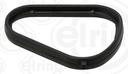 OIL FILTER HOUSING GASKET ELRING BMW