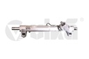 STEERING RACK ASSY VIKA VAG