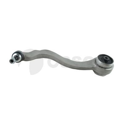CASTER ARM LOWER RHF OSSCA BMW