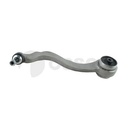 CASTER ARM LOWER RHF OSSCA BMW