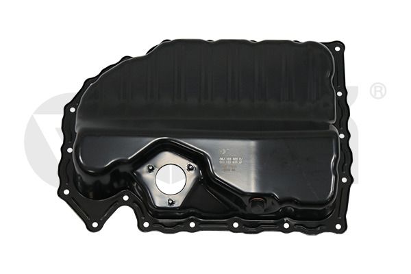 ENGINE SUMP VIKA VAG