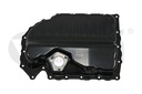 ENGINE SUMP VIKA VAG