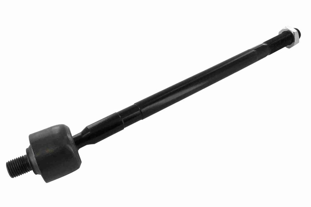 TIE ROD END INNER VAICO PSA