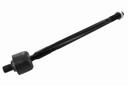 TIE ROD END INNER VAICO PSA