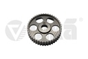 CAM GEAR VIKA VAG