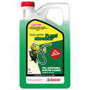 FUEL DOCTOR 5L CASTROL