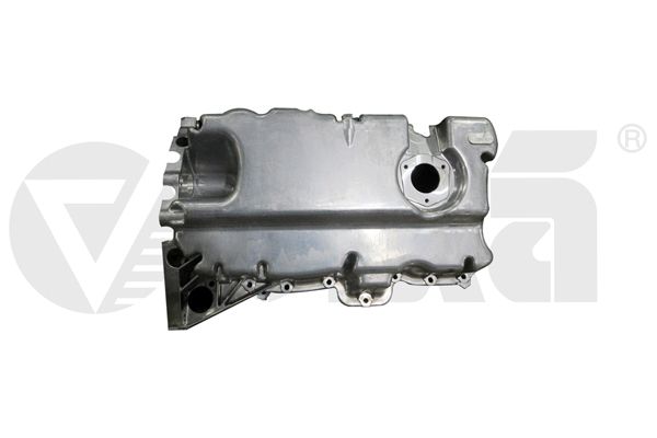 ENGINE SUMP VIKA VAG