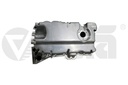 ENGINE SUMP VIKA VAG