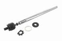 TIE ROD END INNER VAICO PSA