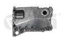 ENGINE SUMP VIKA VAG