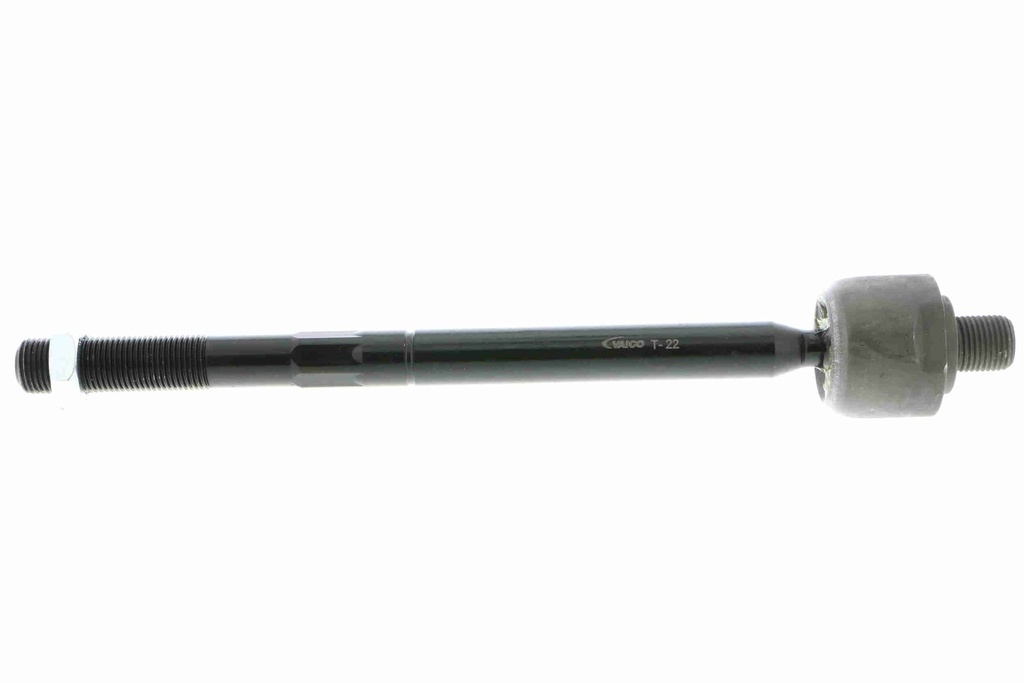 TIE ROD END INNER VAICO PSA FIAT