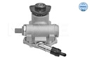 POWER STEERING PUMP MEYLE BMW