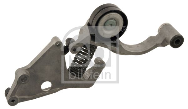 DRIVE BELT TENSIONER FEBI BILSTEIN MINI