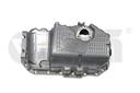 ENGINE SUMP VIKA VAG