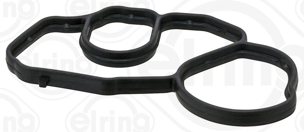 OIL FILTER HOUSING GASKET ELRING BMW