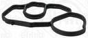 OIL FILTER HOUSING GASKET ELRING BMW