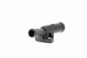 COOLANT FLANGE VAICO VAG