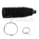 STEERING RACK BOOT KIT OSSCA BMW