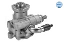 POWER STEERING PUMP MEYLE VAG