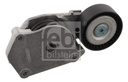 DRIVE BELT TENSIONER FEBI BILSTEIN MINI