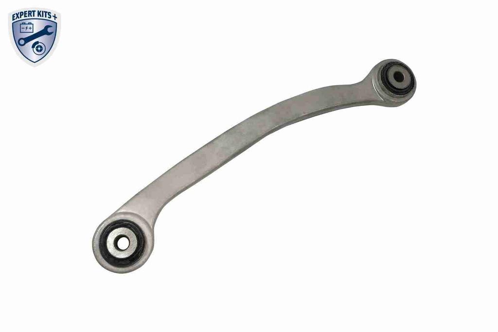 CAMBER ROD REAR LH UPPER VAICO MERC
