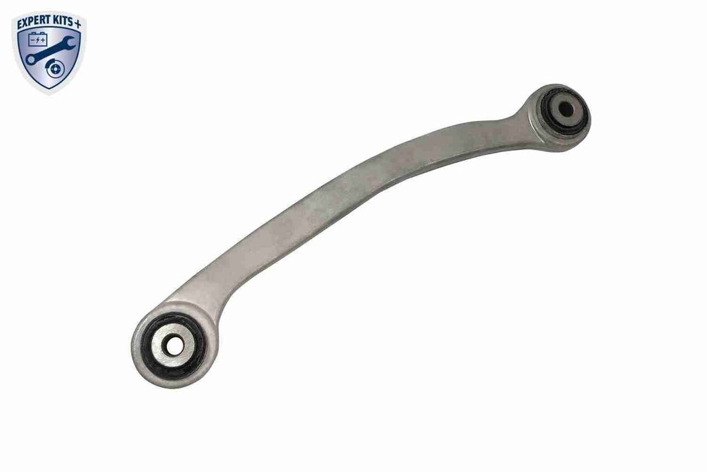 CAMBER ROD REAR LH UPPER VAICO MERC