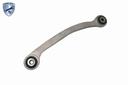 CAMBER ROD REAR LH UPPER VAICO MERC