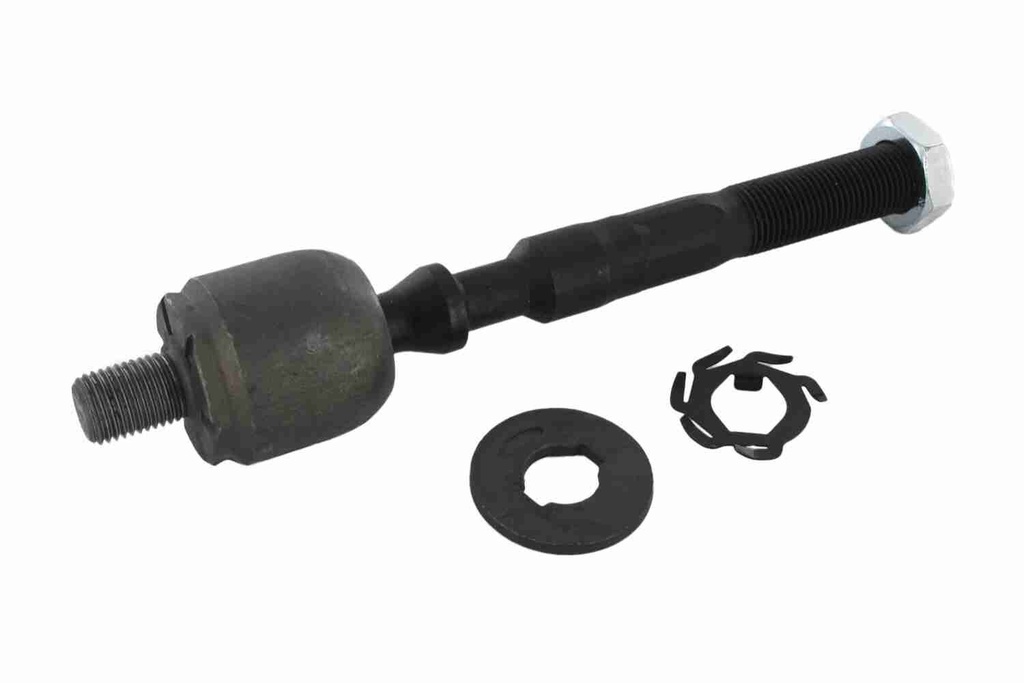 TIE ROD END INNER VAICO RENAULT