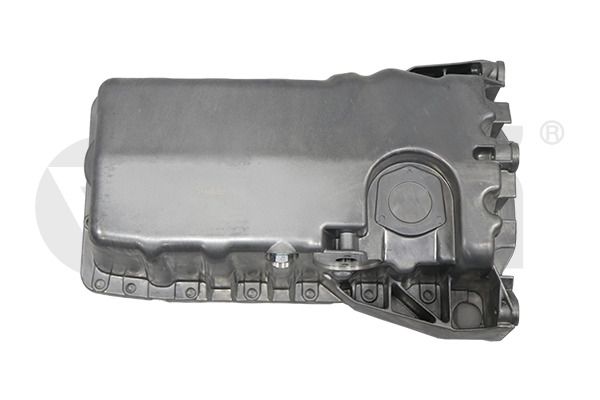 ENGINE SUMP VIKA VAG