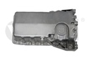 ENGINE SUMP VIKA VAG
