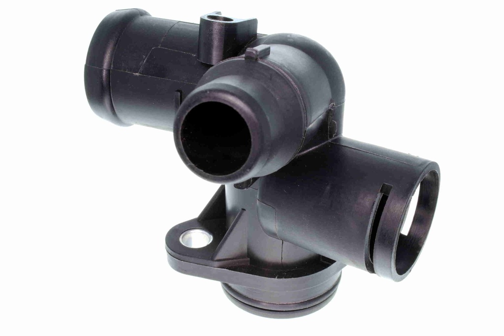 WATER FLANGE VAICO VAG