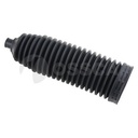 STEERING RACK BOOT KIT OSSCA MERC