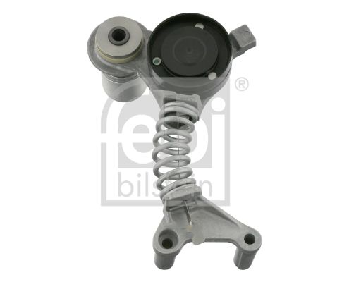 DRIVE BELT TENSIONER FEBI BILSTEIN VAG
