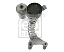 DRIVE BELT TENSIONER FEBI BILSTEIN VAG